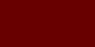 Rojo (036)}