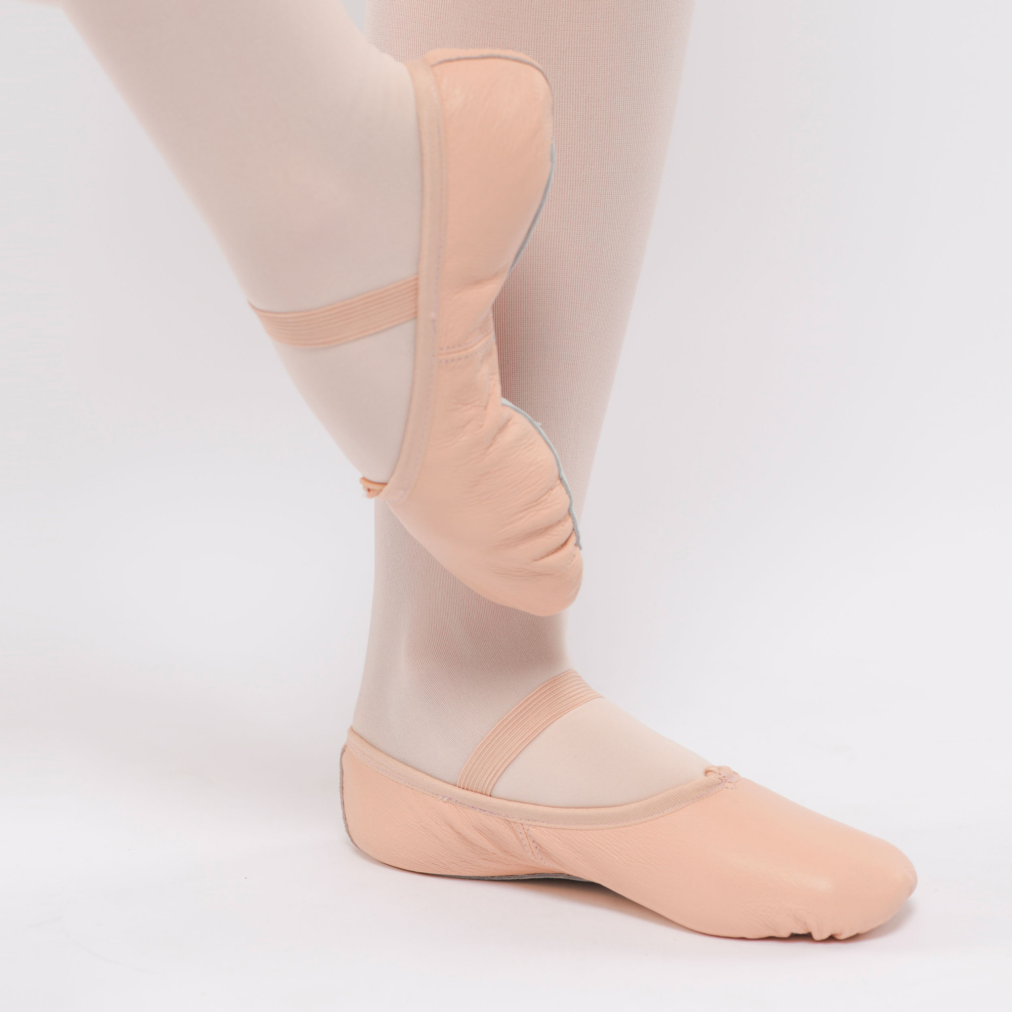 Ballettschuhe