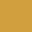 Dark Tan}