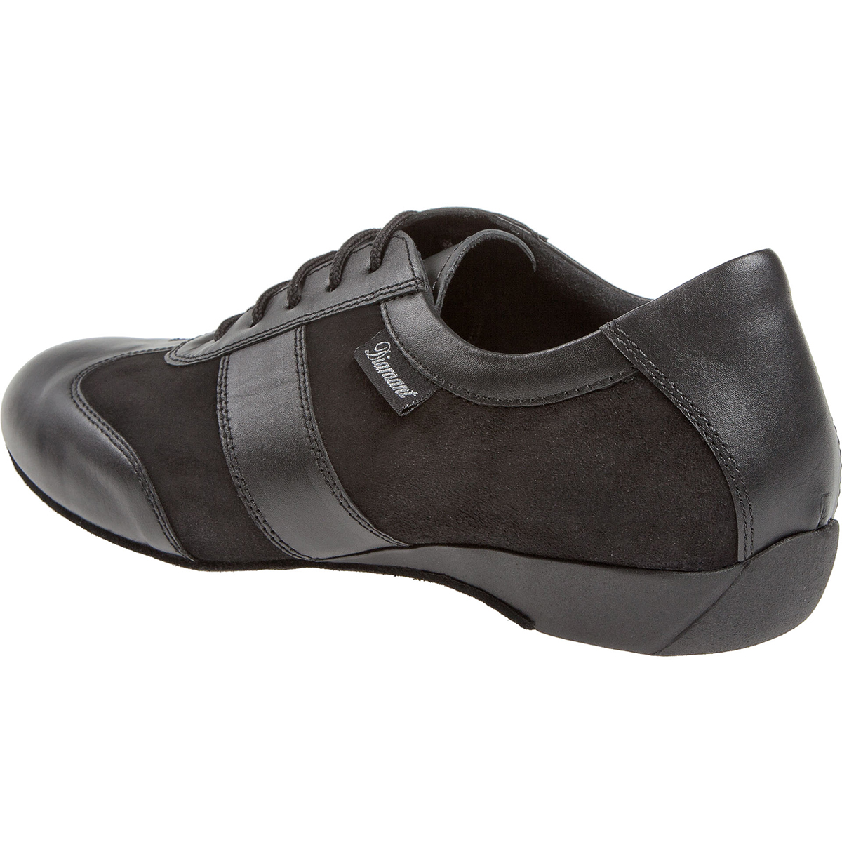 Salsa training shoes on sale