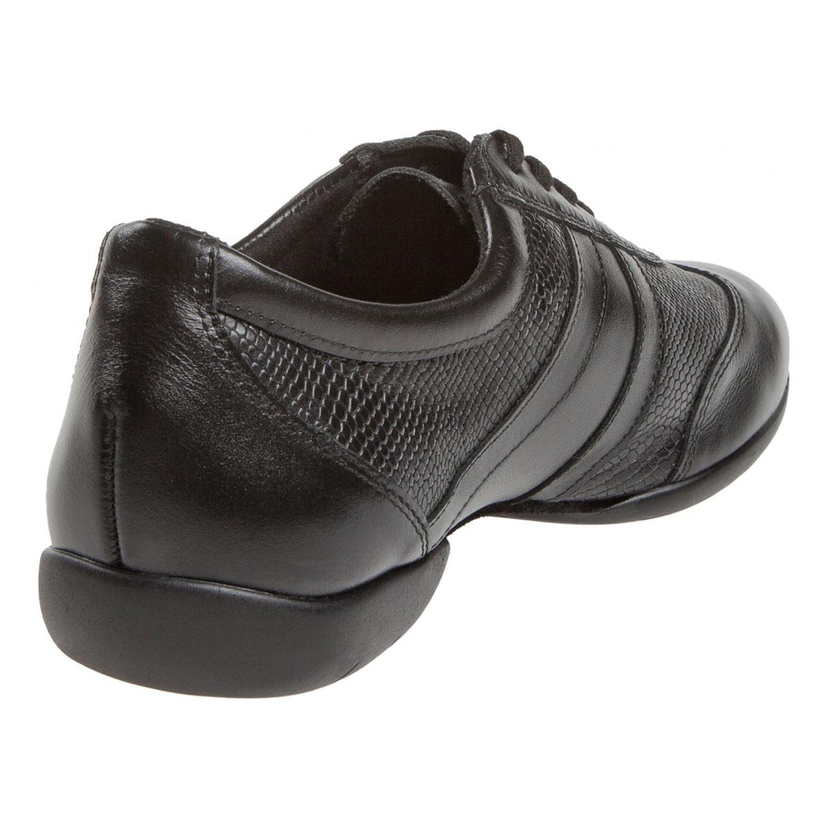 diamant dance sneaker