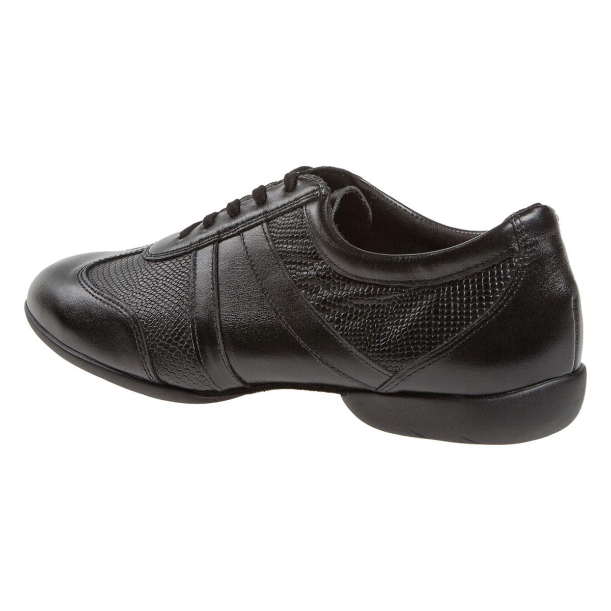 diamant dance sneaker