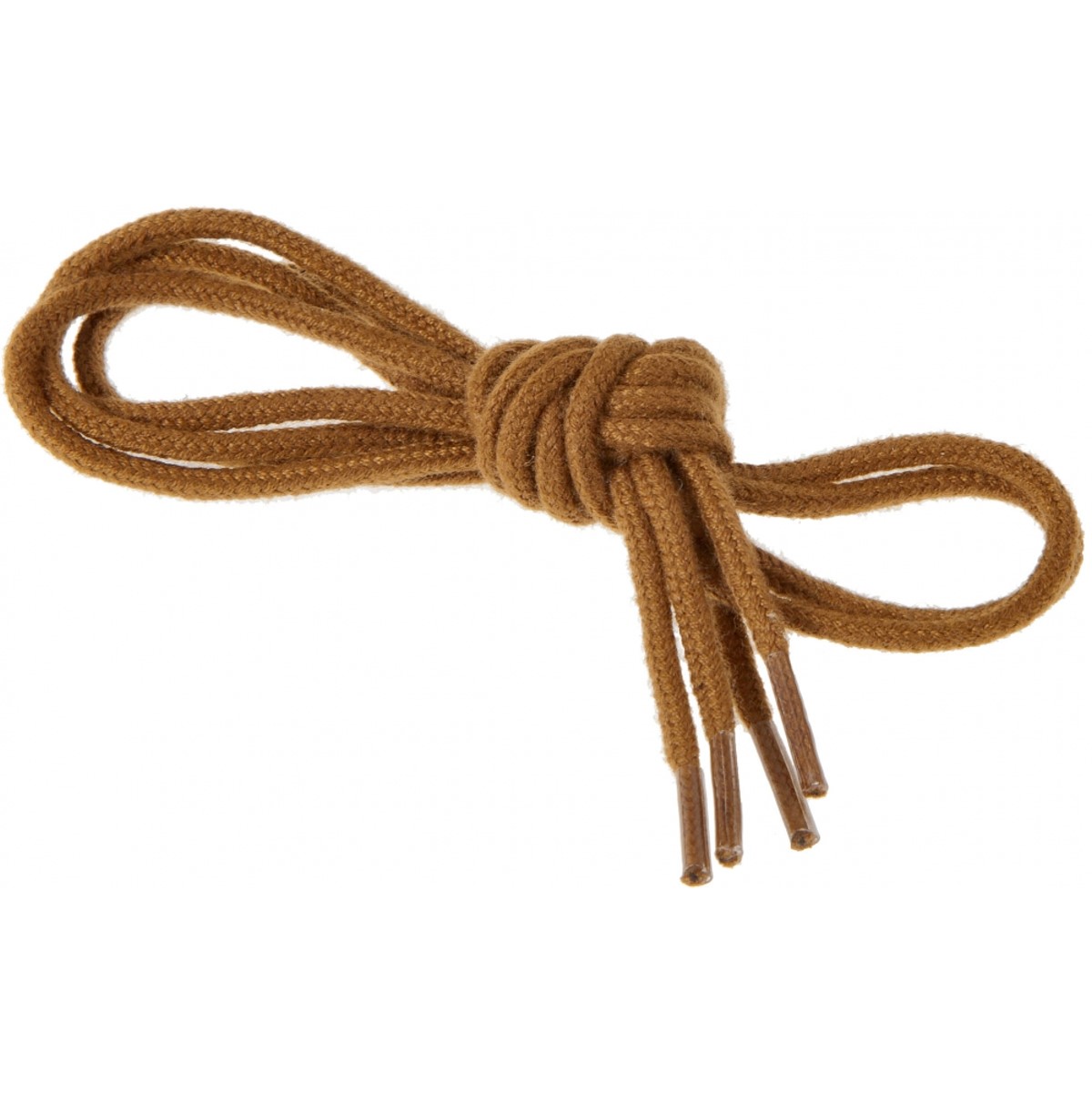 Schoenveters bruin on sale