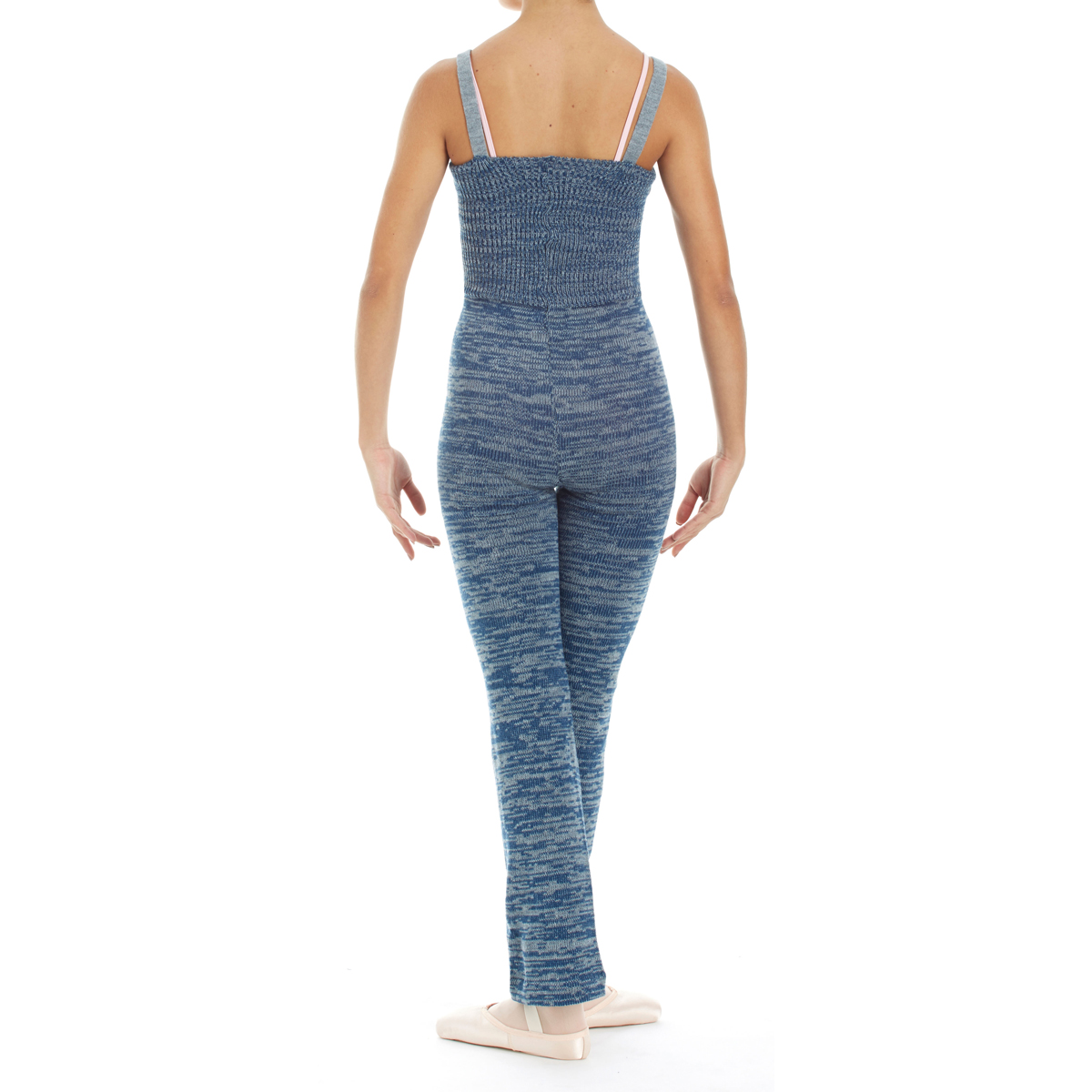 Ladies warm up suit deals