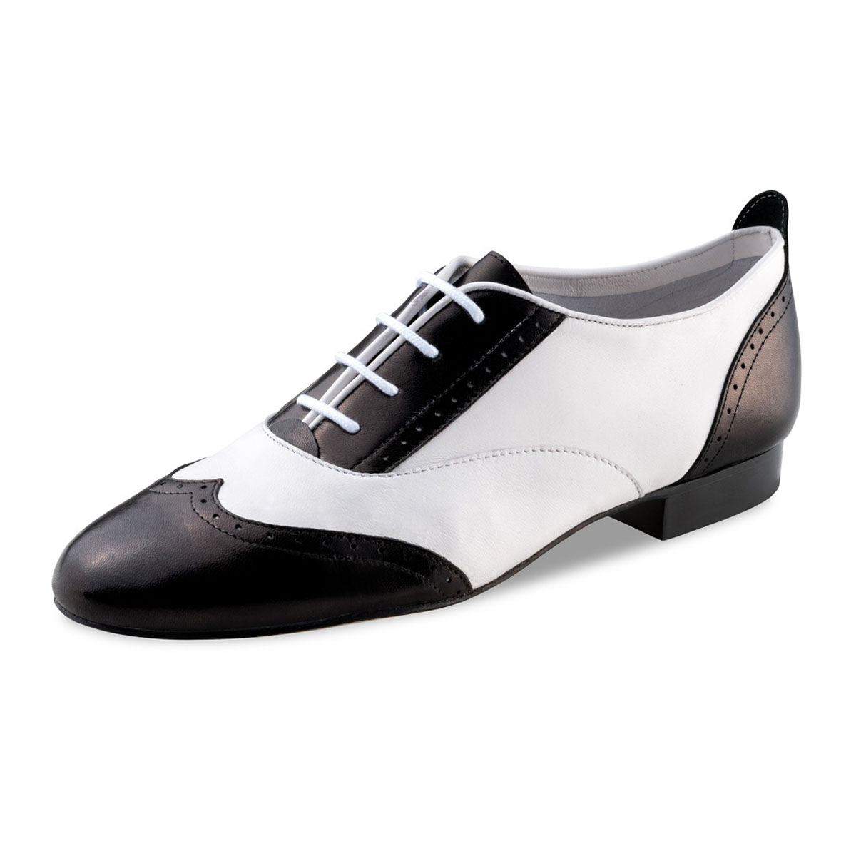 Mens tap shoes size 1 on sale