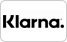 SOFORT. Online bank transfer / Klarna.